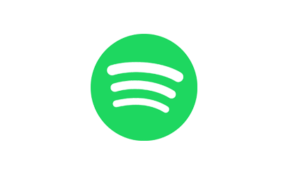 Phrase2Playlist
